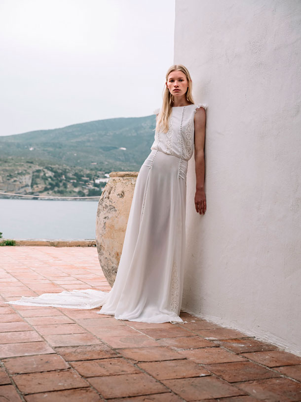 ilovebrides.pt Marta Marti colecao med